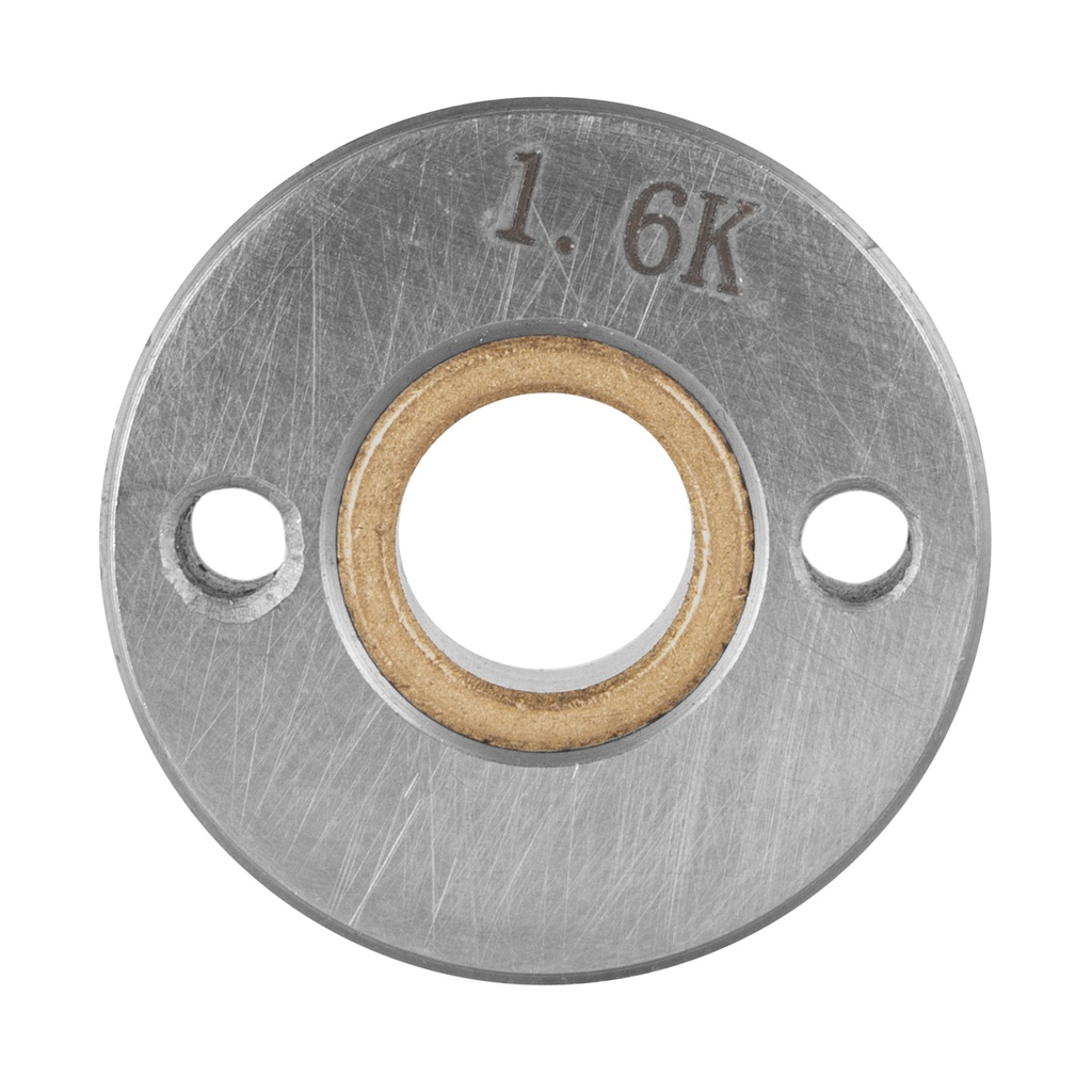 RODILLO MIG FLUX CORED ELITE 0,040/0,045 IN - 1,0/1,2 MM MIG250-MIG300 TIPO BINZEL RF1012G