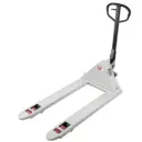 CARRETILLA PALETERA 3000 KG UÑAS 1220X685 MM ELEV.190 MM CBY-3000 T-SAFETY LIFT