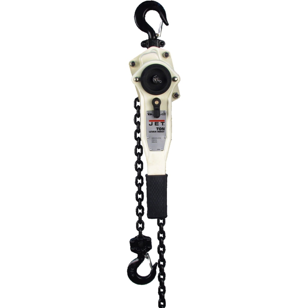 PULLIFT 750KG CADENA 1.5 MTS & GANCHO VA-0.75T T-SAFETY LIFT