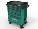 GABINETE MOVIL 5 GAVETAS ST95112G SATA