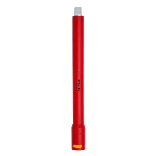 EXTENSION AISLADA 1/2"X10" STMT77850-LA STANLEY