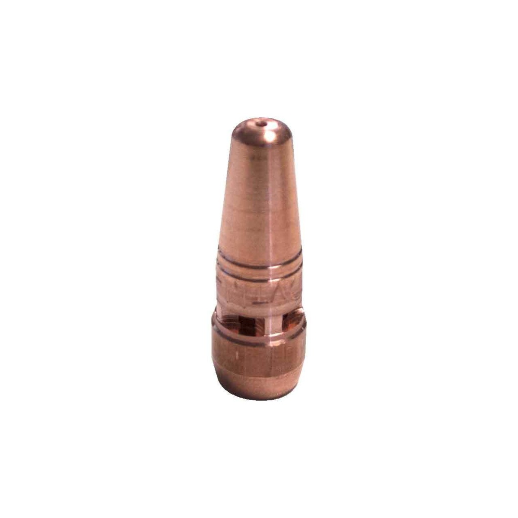 PUNTA CONTACTO 1.2mm / .045" TITAN T MIG 500 AMP P12TW5 SWEISS