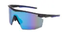 ANTEOJOS SEGURIDAD ESPEJO INDOOR/OUTDOOR ANTI RAYAS PMXSPEC SB11265ST PYRAMEX