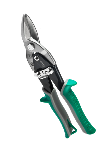 [ST93101ST] TIJERA AVIACION IZQUIERDA 10" ST93101ST SATA