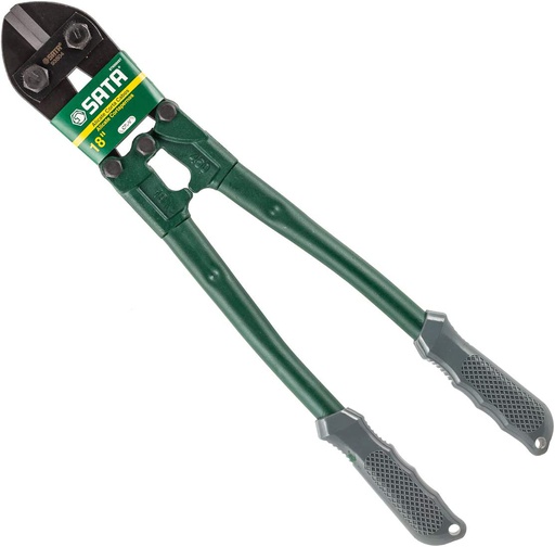 [ST93503ST] CORTADORA PERNOS 14" ST93503ST SATA