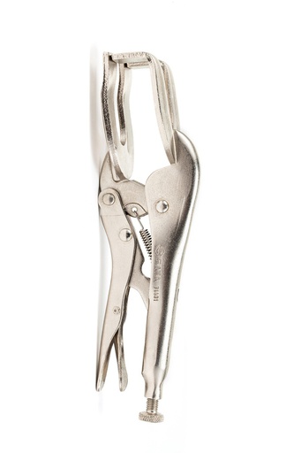 [ST71401SC] ALICATE PRESION PARA SOLDADOR 9" ST71401SC SATA