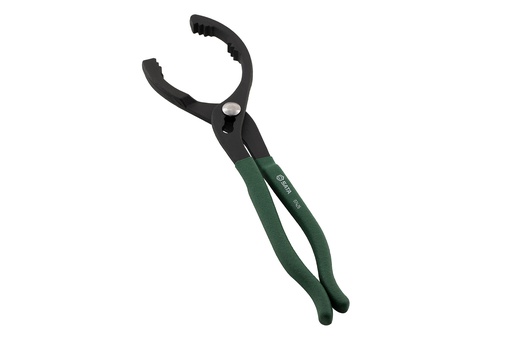 [ST97426ST] ALICATE PARA FILTROS DE ACEITE 63.5-116MM ST97426ST SATA