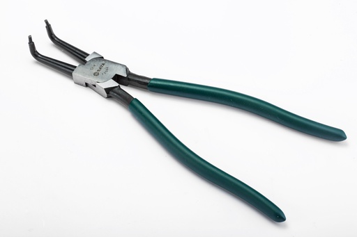 [ST72044ST] ALICATE CURVO PARA SEGUROS INTERNO 13" ST72044ST SATA