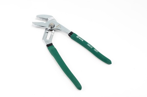 [ST70412ST] ALICATE PICO DE LORA 10" ST70412ST SATA