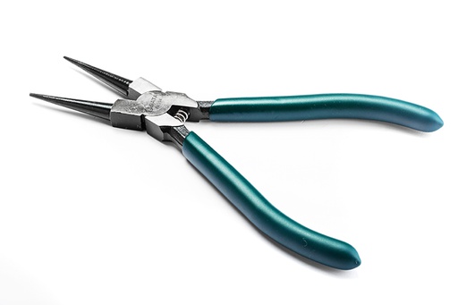 [ST72004ST] ALICATE RECTO P/SEGUROS INTERNOS 7" ST72004ST SATA