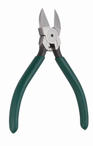 [GL70643EM] ALICATE CORTADORA 7" GL70643EM SATA