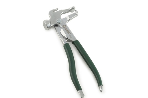 [ST92107SC] ALICATE PARA PESAS DE BALANCEO RUEDAS ST92107SC SATA