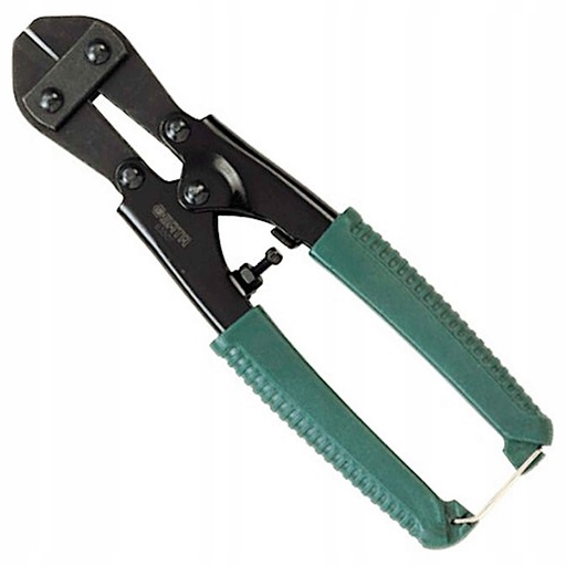 [ST93501SC] CORTADORA PERNOS 8" ST93501ST SATA