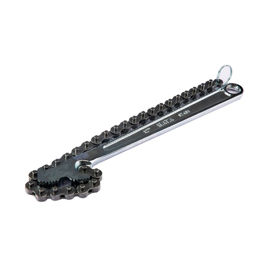 [ST97452SC] LLAVE DE CADENA 15" ST97452SC SATA