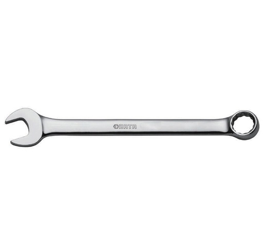 [ST40233ASC] LLAVE COMBINADA 5.5MMX127MM LARGO ST40233ASC SATA