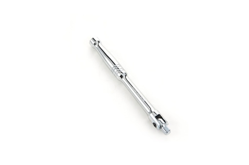 [GL11909EM] MANGO ARTICULADO 1/4"X140MM GL11909EM SATA