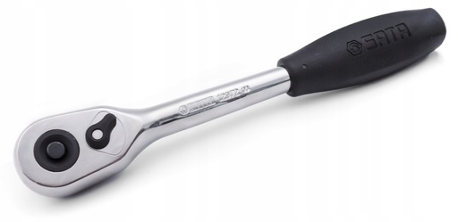 [GL12972EM] RATCHET 3/8"X200 MM CON EXPULSOR GL12972EM SATA