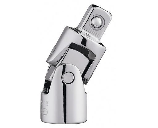 [GL12912EM] ARTICULACION UNIVERSAL 3/8" GL12912EM SATA
