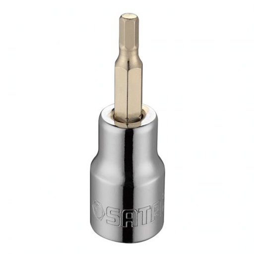 [SC22207] CUBO PUNTA ALLEN 3/8"X10 MILIMETROS SC22207 SATA