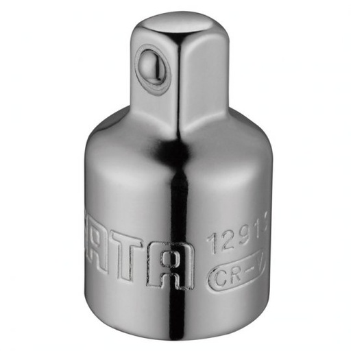 [GL12913EM] ADAPTADOR 3/8"FX1/4"M GL12913EM SATA