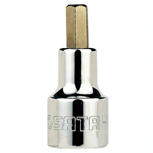 [SC24208] CUBO PUNTA  ALLEN 1/2"X14 MILIMETROS SC24208 SATA