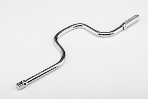 [ST17001SC] MANGO BERBIQUI 1/2" ST17001SC SATA