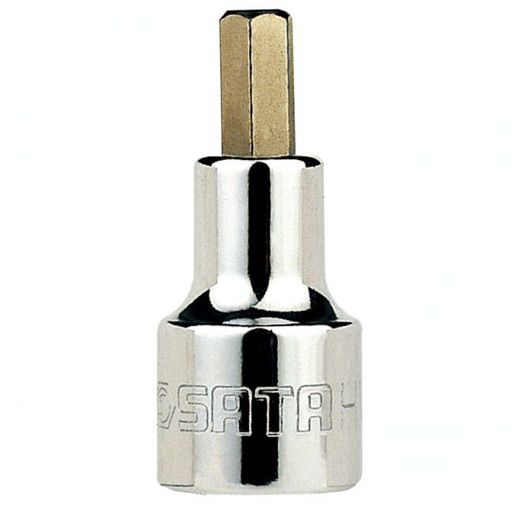 [GL24407EM] CUBO PUNTA ALLEN 1/2"X5/8" GL24407EM SATA