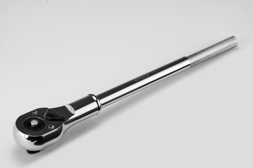 [ST16901SC] RATCHET 3/4"X510MM CON EXPULSOR ST16901SC SATA