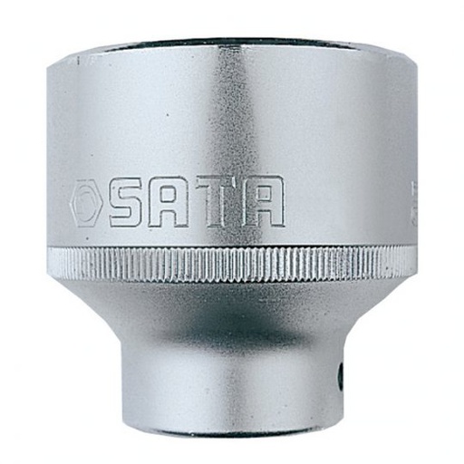 [ST16503SC] CUBO ESPIGA 3/4" 12 PUNTAS 7/8" ST16503SC SATA