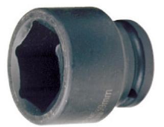 [GL33501EM] CUBO IMPACTO 3/4" 6 PUNTAS 3/4" GL33501EM SATA