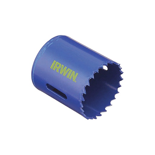 [1933270] BROCA SIERRA 1-5/8" 1933270 IRWIN