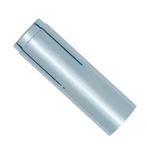 [06304] ANCLAJE ROSCA INTERNA DROP-IN 1/4" 06304 DEWALT