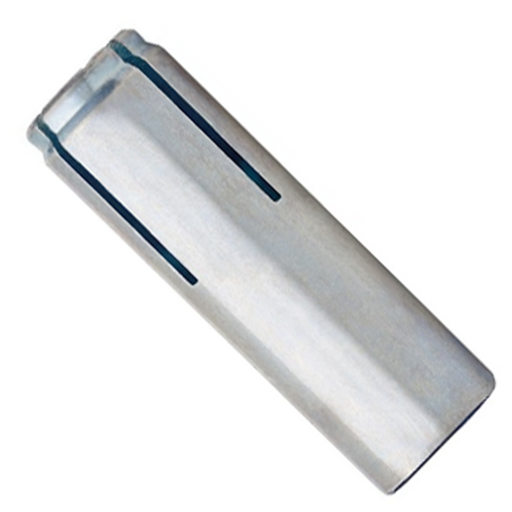 [6306SD] ANCLAJE ROSCA INTERNA SMART DROP-IN+ 3/8" 6306SD DEWALT