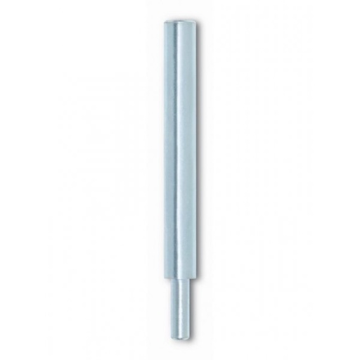 [06311] PUNZONADOR PARA DROP-IN 5/8" 06311 DEWALT