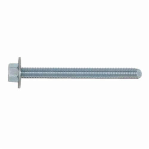 [06513] TORNILLO TODO ROSCA PUNTA DE CINCEL 1/2"X6-1/2" 06513 POWERS FASTENERS