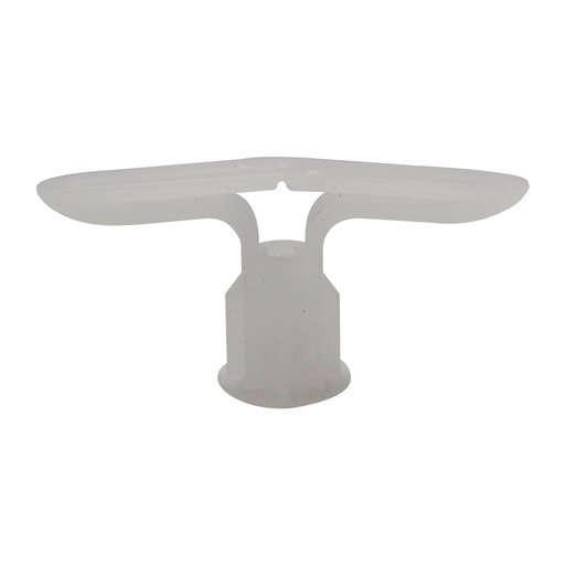 [04060] ANCLAJE MARIPOSA POP-TOGGLE PEQUEÑO 04060 DEWALT