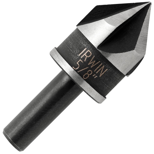 [12412] AVELLANADOR 5/8"X7/16"X1-3/4" 12412 IRWIN