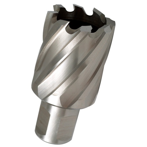 [AN1.8752] BROCA ANULAR 1-7/8"X2"  AN1.8752 TRUCUT