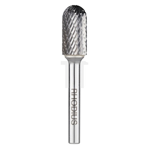 [305026] FRESA CARBURO "C" HFC Z6 WRC 9.6X19X6X64 305026 RHODIUS