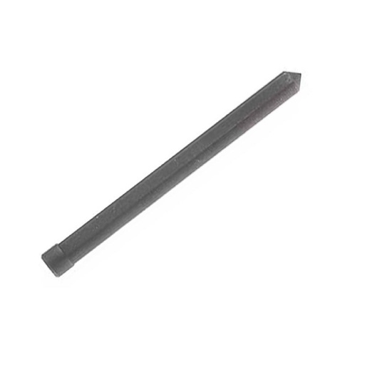 [ANPINLG] BROCA PILOTO PARA BROCAS ANULARES 2" ANPINLG TRUCUT