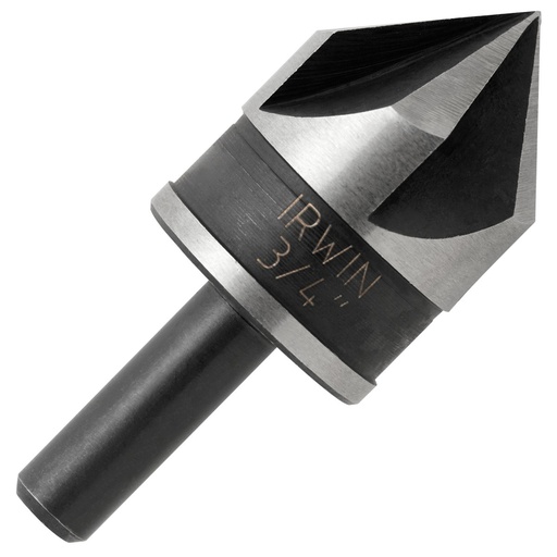 [12413] AVELLANADOR 3/4"X1/2"X1-13/16" 12413 IRWIN