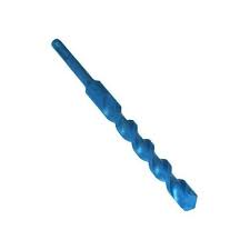 [01320] BROCA ROTOMARTILLO WEDGE SDS+ 1/2"X6" 01320 POWERS FASTENERS