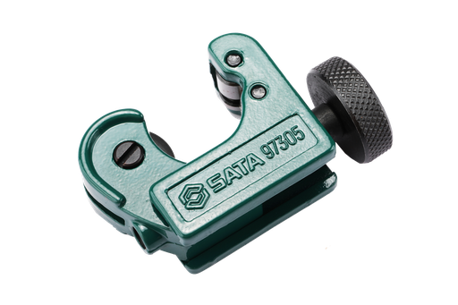 [ST97305ST] MINI CORTADOR TUBOS 1/8"-5/8" ST97305ST SATA