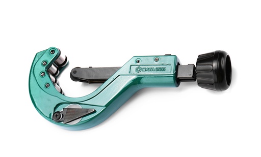 [ST97303ST] CORTADOR DE TUBOS 6-64 MM ST97303ST SATA