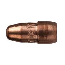 [11101312] PUNTA DE CONTACTO VELOCITY 1.2MM VTS45 11101312 ESAB