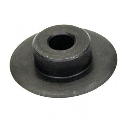 [8004] RUEDA CORTE PARA CORTADORA 4690 ACERO E INOX 8004 WHEELER REX