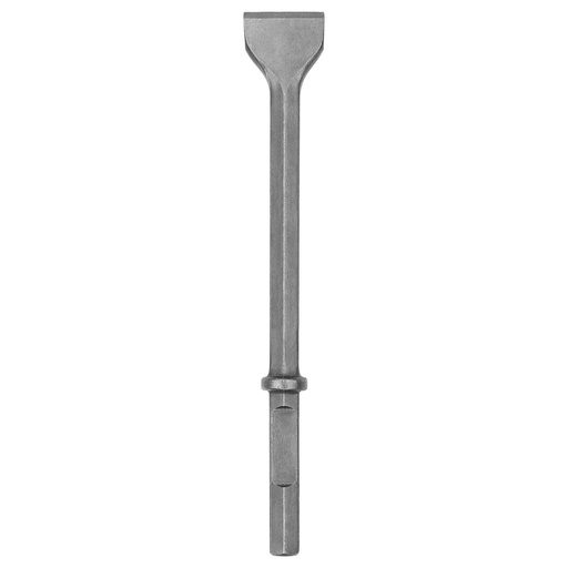 [DW5961] CINCEL PALETA 1-1/8" HEXAGONAL 3"X20" DW5961 DEWALT