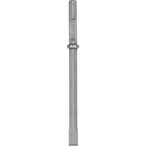 [DW5962] CINCEL PLANO 1-1/8" HEXAGONAL 20" DW5962 DEWALT