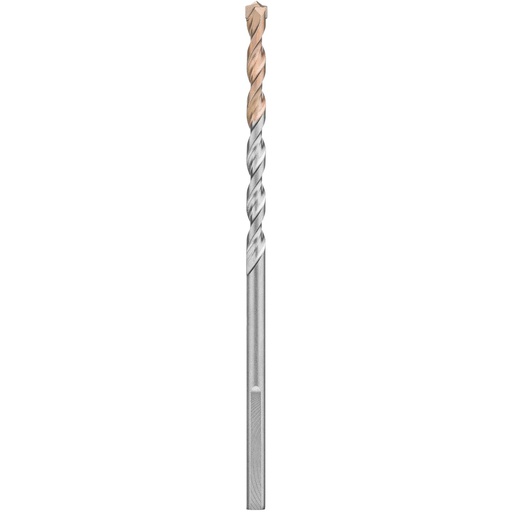 [DW5227Y] BROCA CONCRETO CARBIDE 5/32"X6" DW5227Y DEWALT