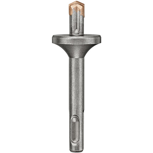 [DWA5492] BROCA SDS-PLUS PARA MINI DROP-IN 3/8" DWA5492 DEWALT